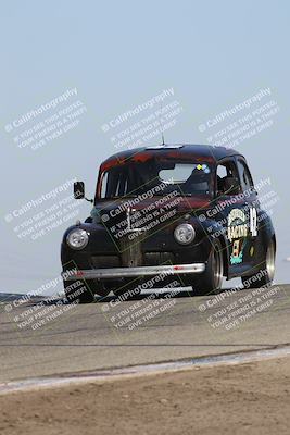 media/Sep-27-2025-24 Hours of Lemons (Sat) [[04fd3ac4ac]]/11am (Grapevine)/